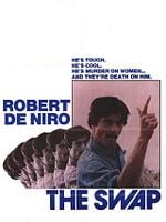 Pôster de A Cobrança