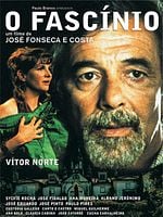 Pôster de O Fascínio