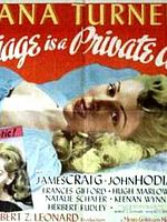 Pôster de Felicidade Vem Depois