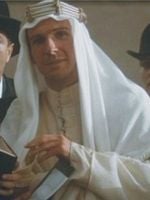 Pôster de Um Homem Perigoso