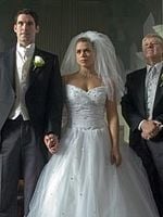 Pôster de Muito Barulho por Nada