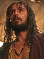 Pôster de O Mistério do Triângulo das Bermudas