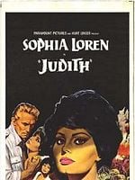 Pôster de Judith