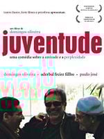 Pôster de Juventude