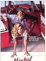 Pôster de A Primeira Transa de Jonathan