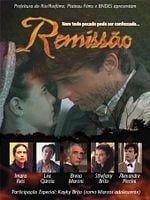 Pôster de Remissão