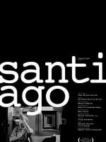 Santiago
