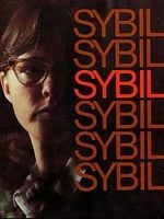 Pôster de Sybil