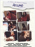 Pôster de Resumo