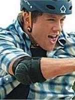 Pôster de Um Casal Quase Perfeito 2