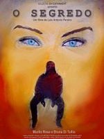 Pôster de O Segredo
