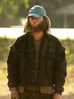 Pôster de O Homem Mau Dorme Bem