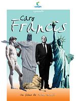 Pôster de Caro Francis