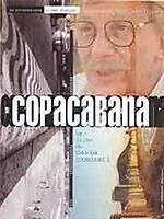 Pôster de Copacabana