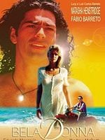 Pôster de Bela Donna