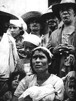 Pôster de O Canto do Mar