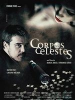 Pôster de Corpos Celestes