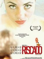 Pôster de Riscado