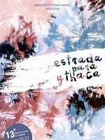 Pôster de Estrada para Ythaca