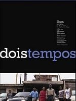 Pôster de Família Braz - Dois Tempos