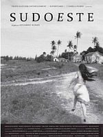 Pôster de Sudoeste