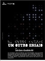 Pôster de Um Outro Ensaio