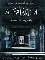Pôster de A Fábrica