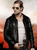 imagem de Der Letzte Bulle