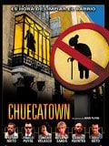 Pôster de Chuecatown