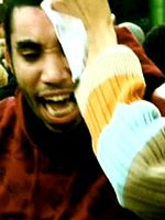 Pôster de 1/2 Revolução