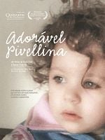 Pôster de Adorável Pivellina