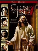 Pôster de Maria Madalena