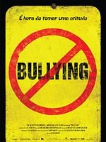 Pôster de Bullying