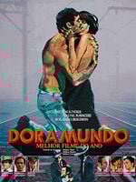 Pôster de Doramundo