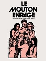 Pôster de Escalada ao Poder