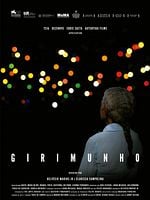 Pôster de Girimunho
