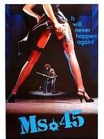 Pôster de Sedução e Vingança