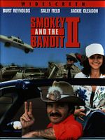 Pôster de Desta Vez Te Agarro