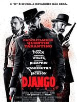 Django Livre