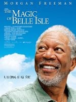 Pôster de O Reencontro