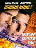 Pôster de Velocidade Máxima 2