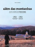 Pôster de Além das Montanhas