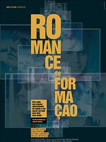 Pôster de Romance de Formação