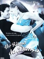 Pôster de No Ritmo da Dança