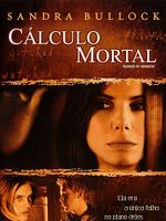 Pôster de Cálculo Mortal