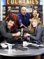 imagem de Next Caller