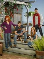 Pôster de Malibu Country