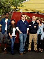 imagem de Family Tools