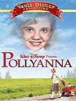 Pôster de Pollyanna
