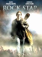 Rock Star